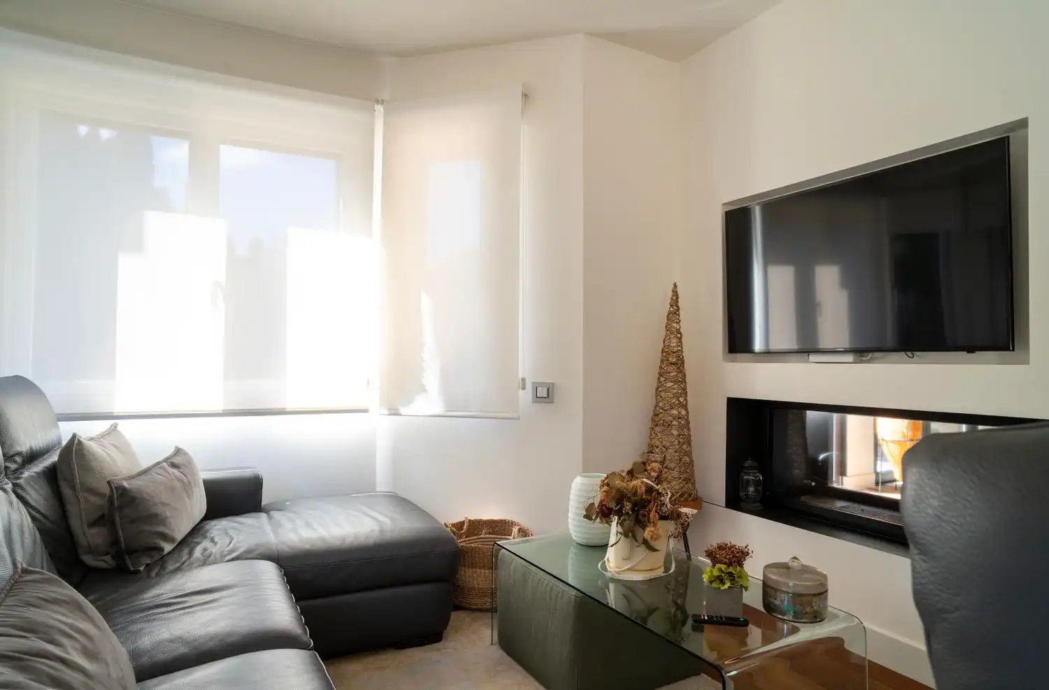 Casa con giardino in vendita a Calle Santa Elena, imagen 19