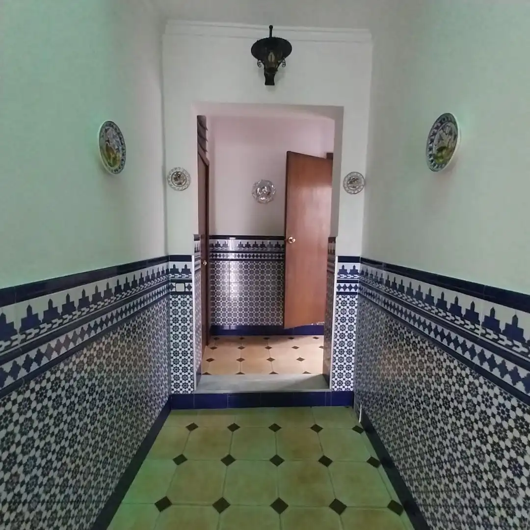 Piso en venta en Carmona