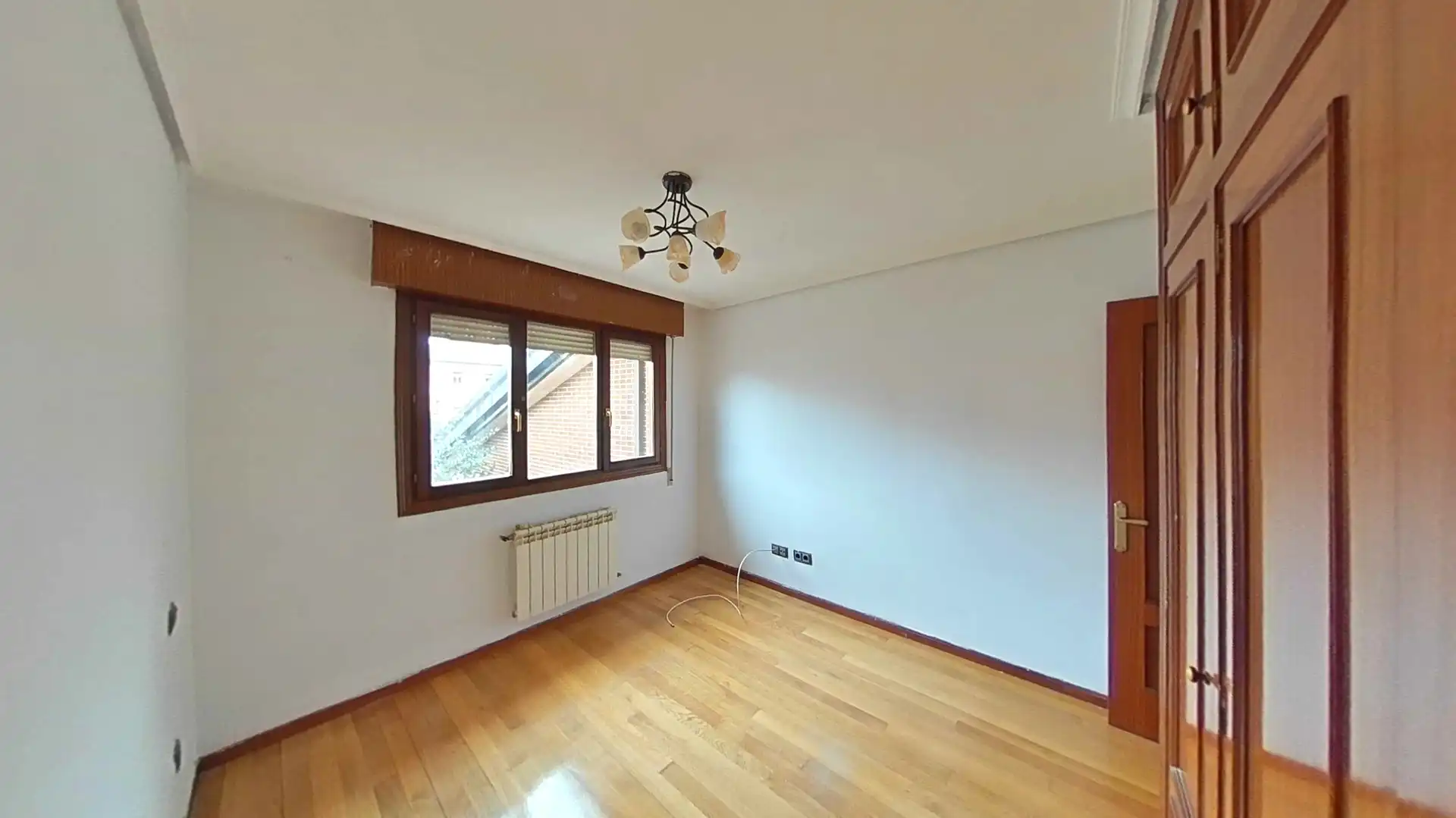 Reihenhaus mit Terrasse zum Verkauf in Ria De Solia, imagen 20