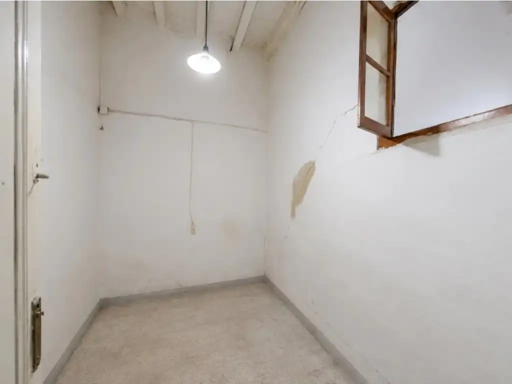 Casa o chalet en venta en Subirats