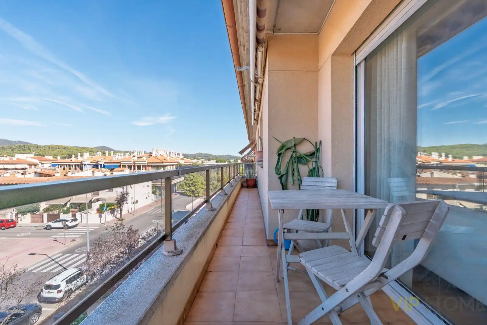 Duplex avec ascenseur à vendre à carrer enric vincke, imagen 13