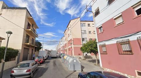Foto 2 de Apartamento en venta en Torreforta,  Tarragona Capital