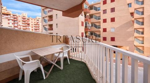 Foto 3 de Loft en venda a  Euromanga Ii-pl (manga), Playa de las Gaviotas - El Pedrucho, La Manga del Mar Menor