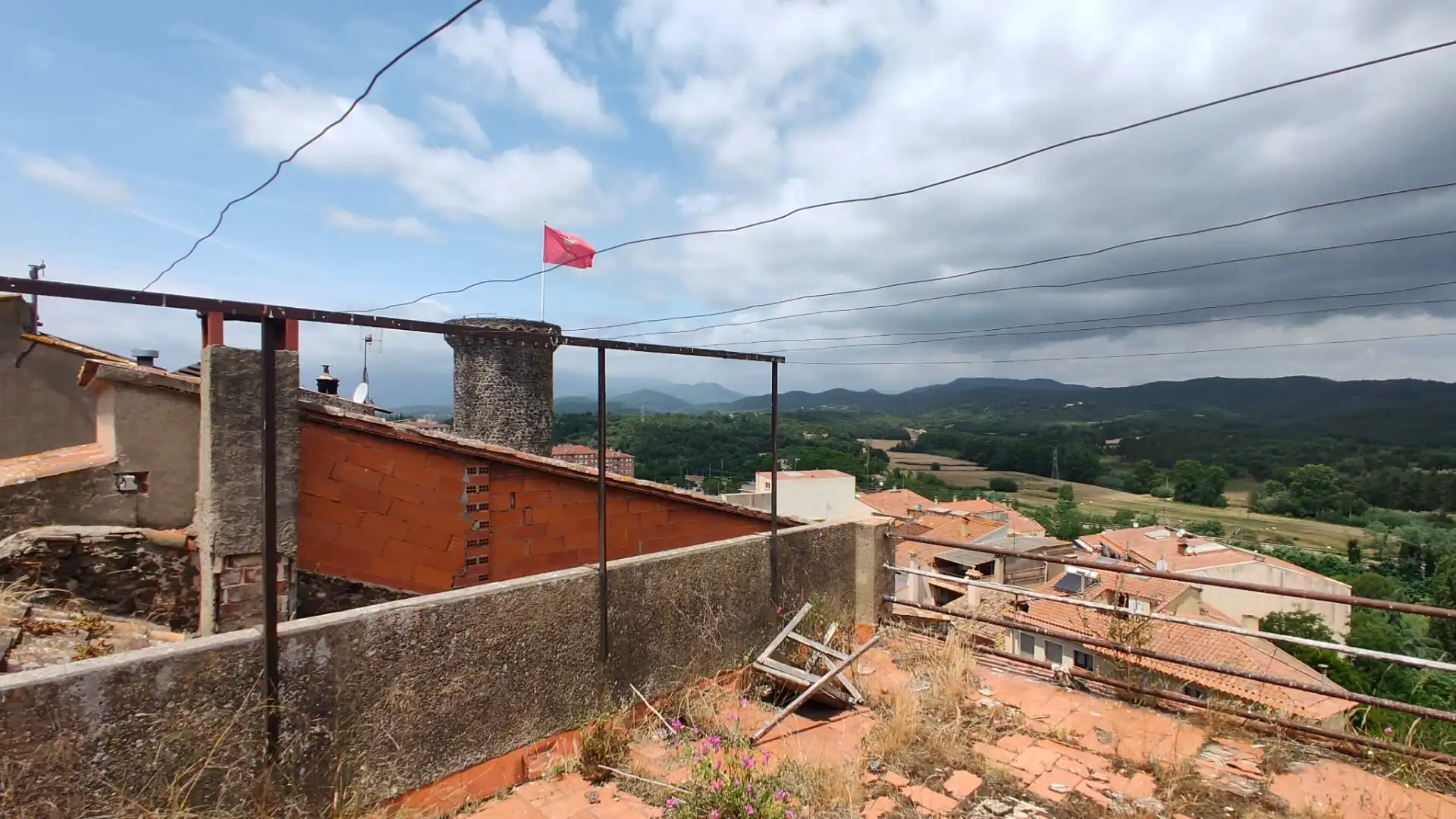 Immobles singulars en venda a Carrer Major, imagen 11