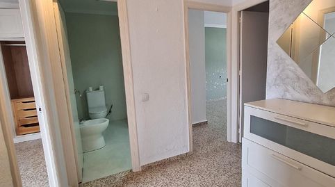 Foto 4 de Dúplex en venda a Calle Poeta Antonio Machado, San Roque Pueblo, San Roque