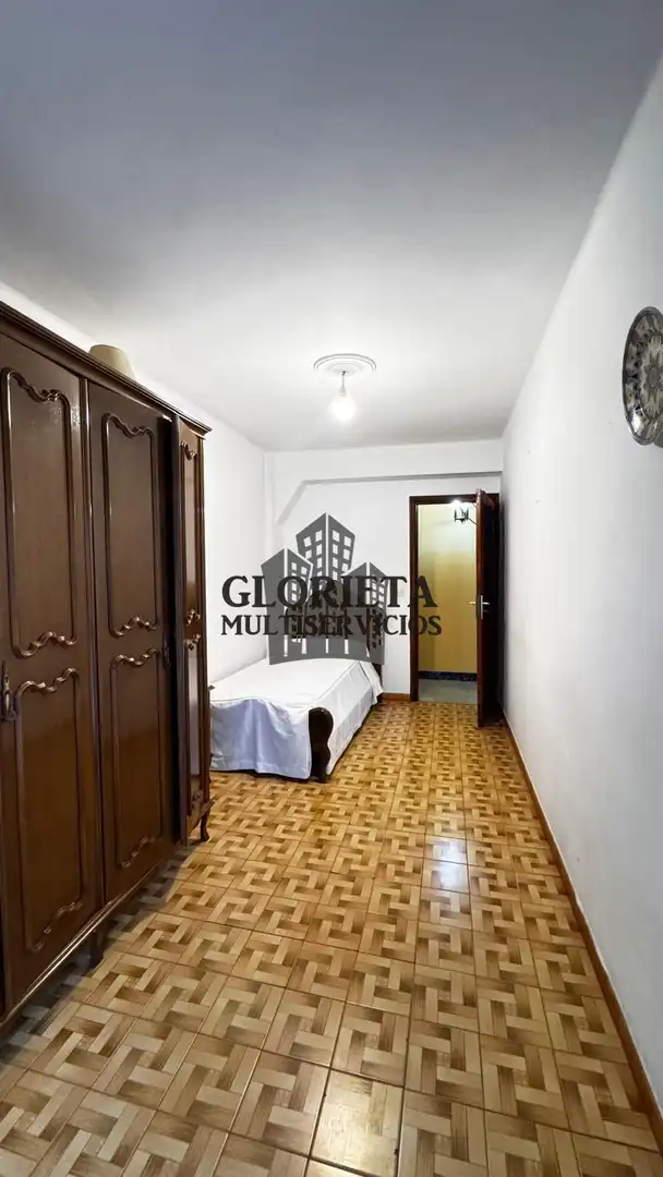 Flat for sale in Travesía de Vigo - San Xoán