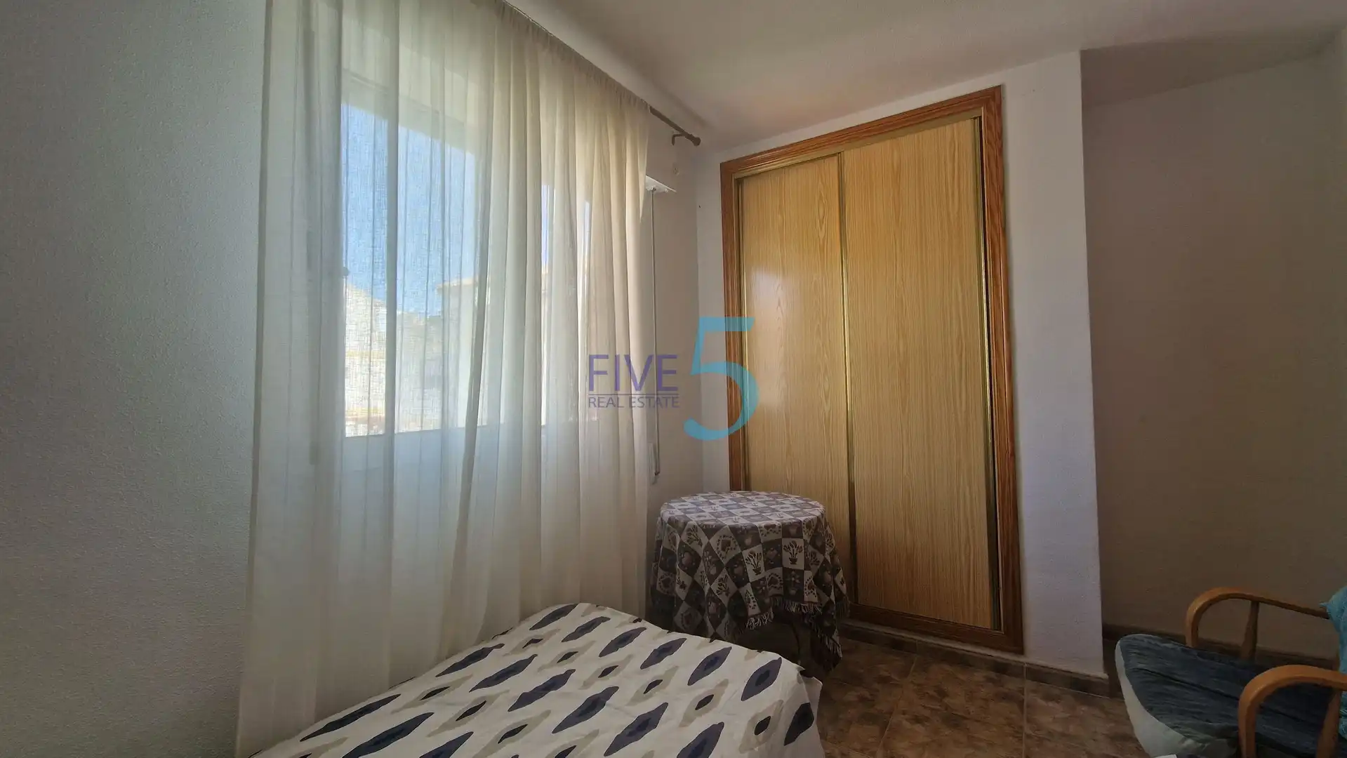 Maison mitoyenne avec terrasse à vendre à Torre de la Horadada, imagen 20