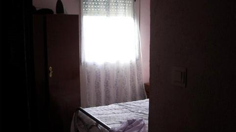 Foto 4 de Casa o xalet en venda a Estrada de Portugal, Lobios, Ourense