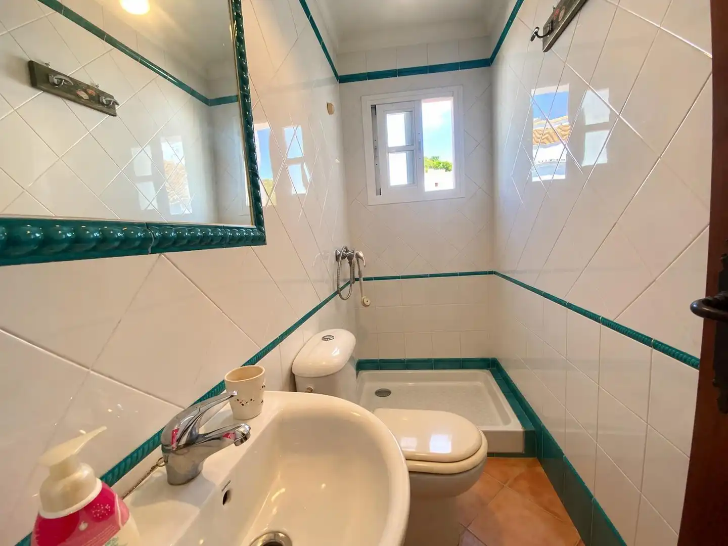 Flat for sale in Plaza ALAMEDA DE LA CRUZ, imagen 29