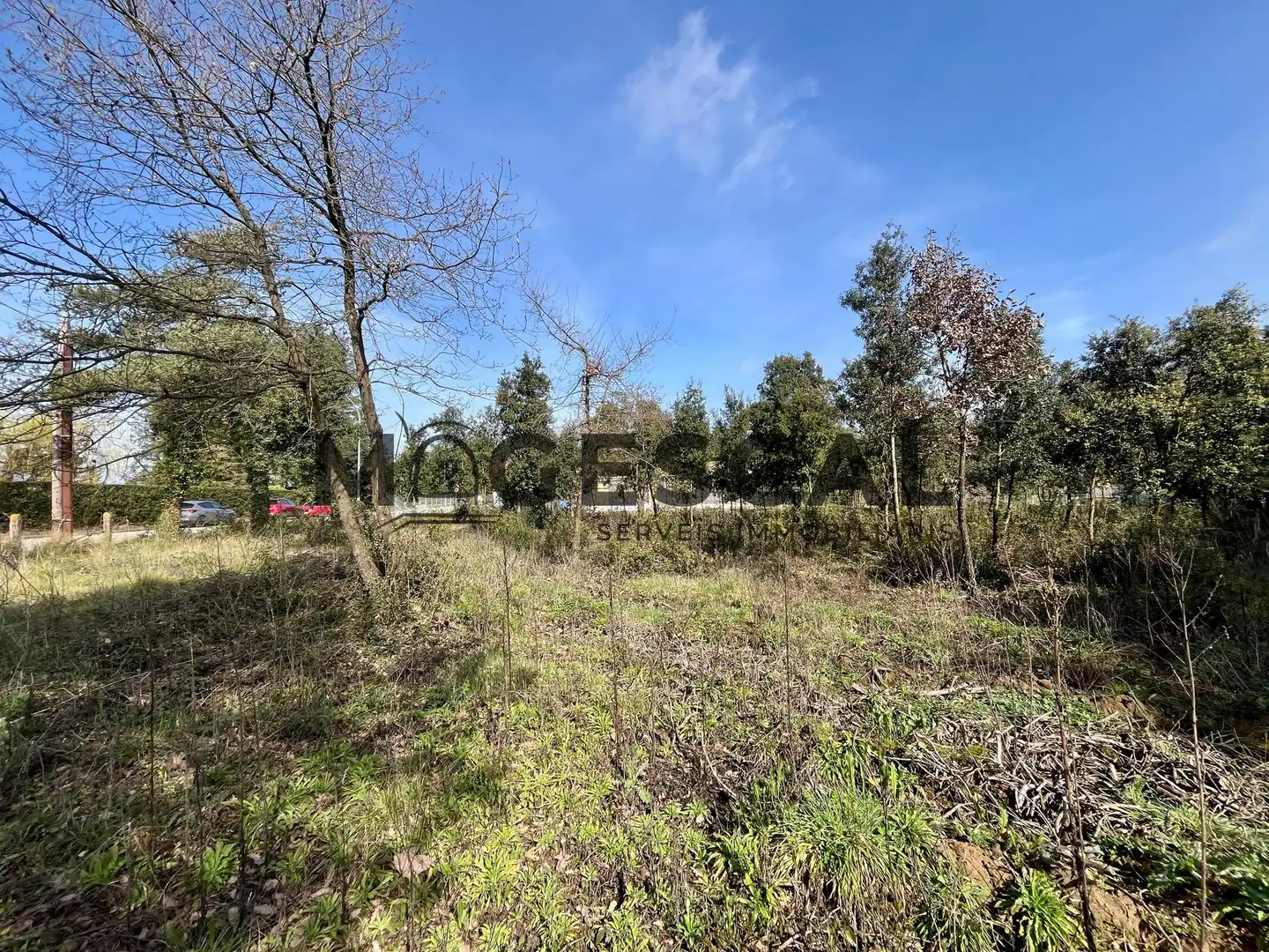 Terrenys i solars en venda a LLUIS BADO, imagen 17