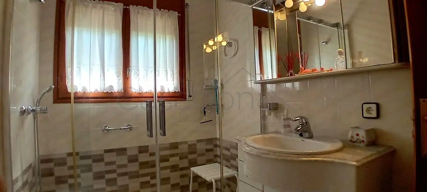 Casa con jardín en venta en Seva, imagen 17