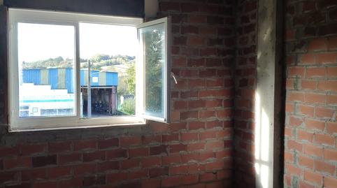 Foto 3 de Casa o xalet en venda a N/a, Cerceda, A Coruña