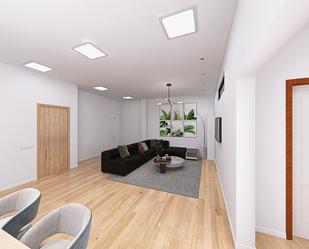 Living room of Premises for sale in Sant Feliu de Llobregat