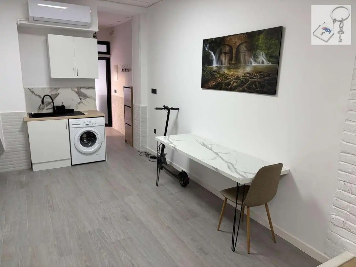 Apartament en venda a N/A, imagen 10