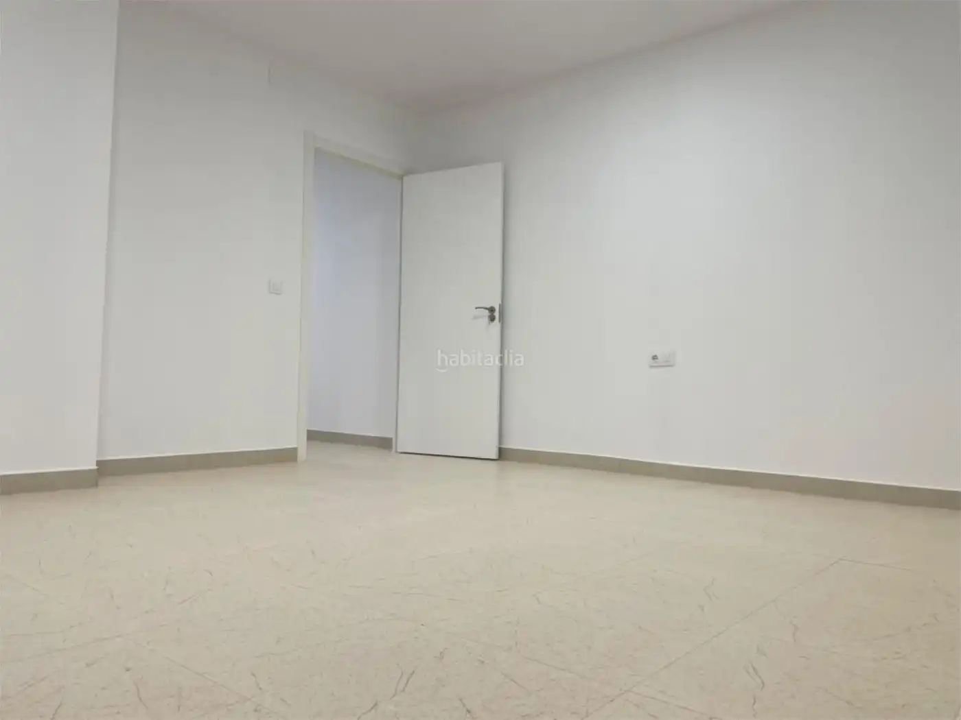 Casa in vendita a Carrer Pérez Valls 36, imagen 8