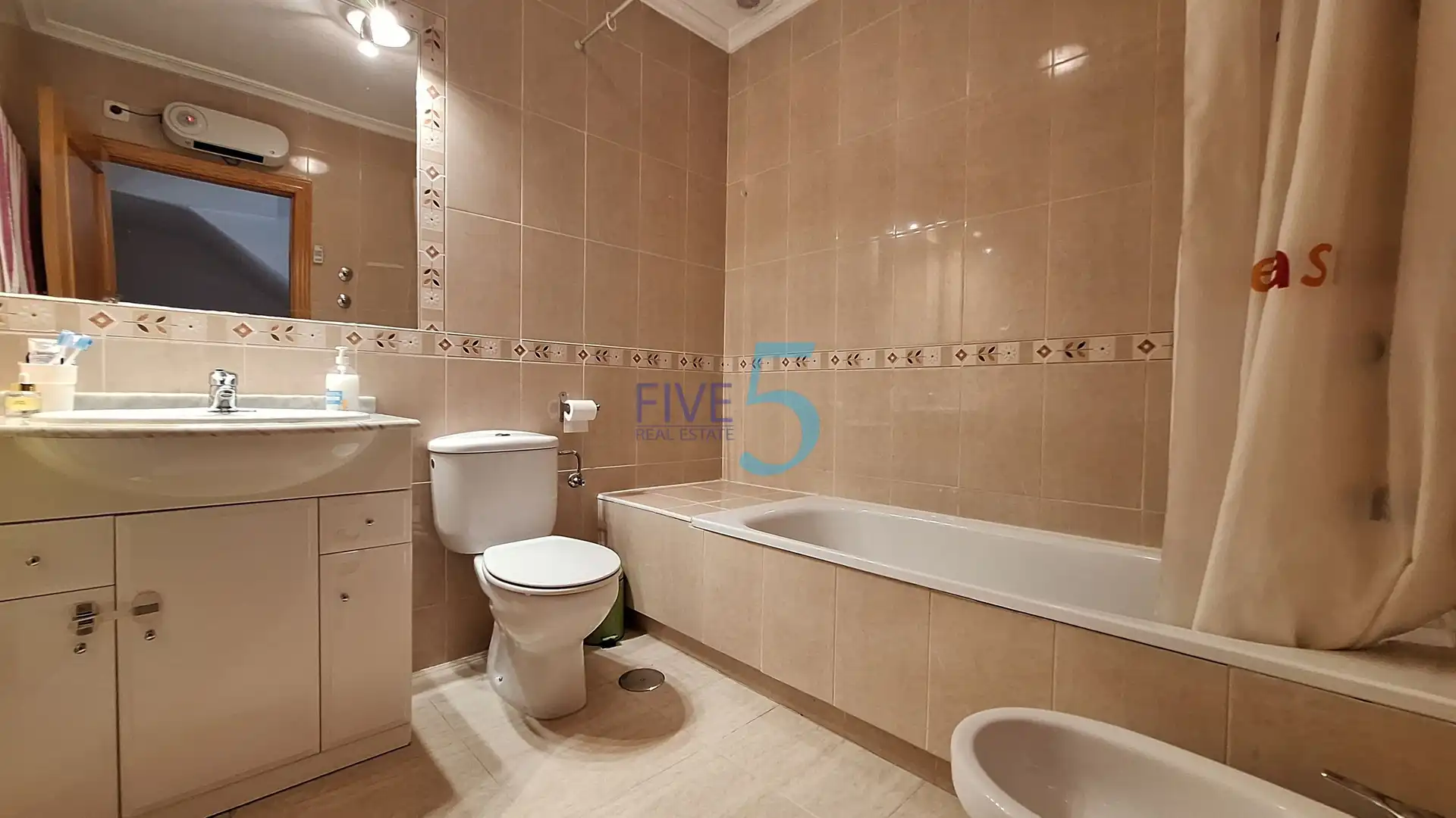 Duplex con terrazza in vendita a Santiago de la Ribera, imagen 16
