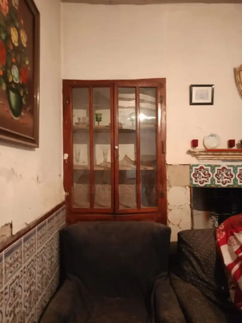 Casa rústica en venta en Pedanías Norte, imagen 14