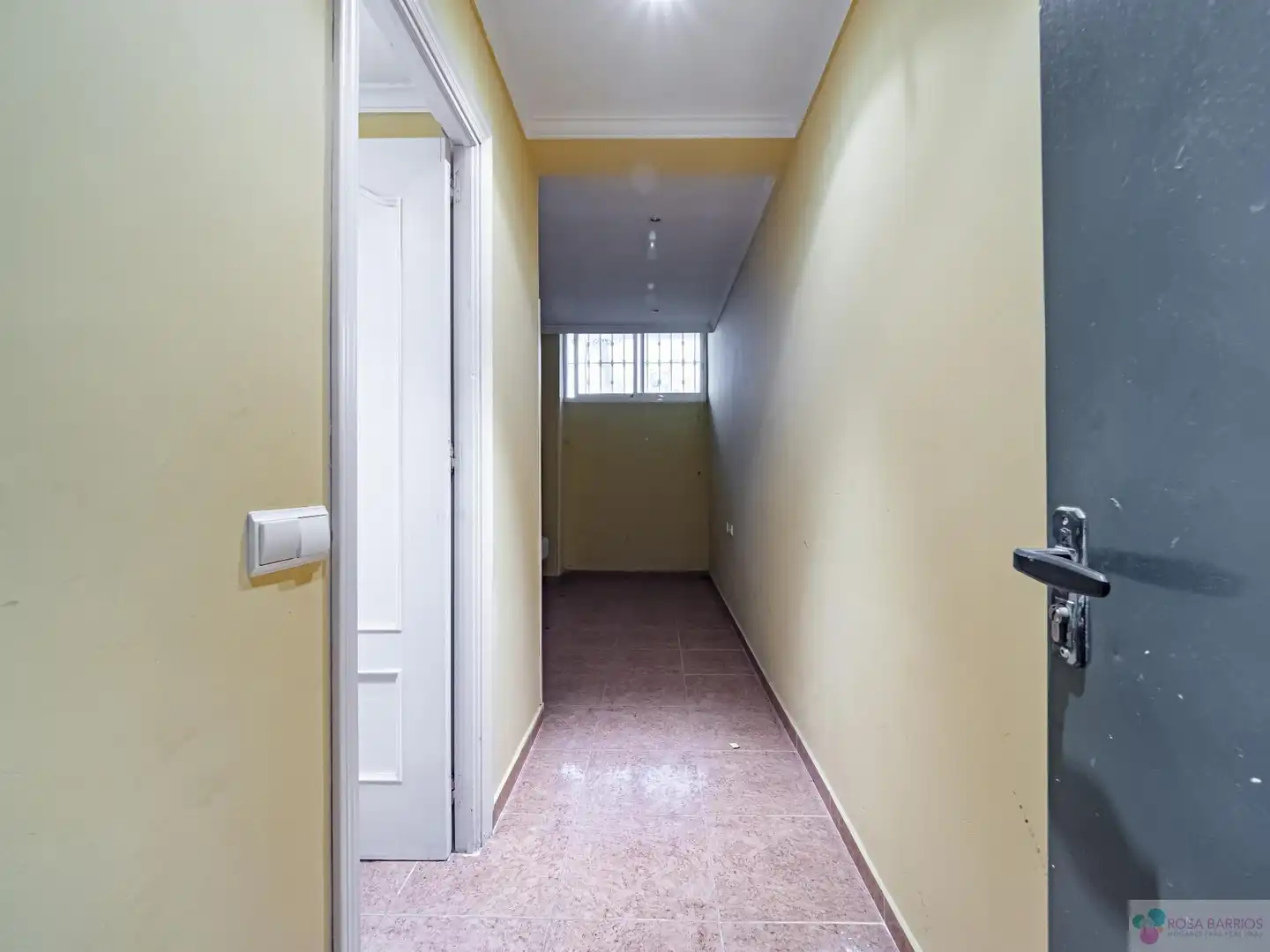 Wohnung mit Pool zum Verkauf in Nueva Andalucía, imagen 22