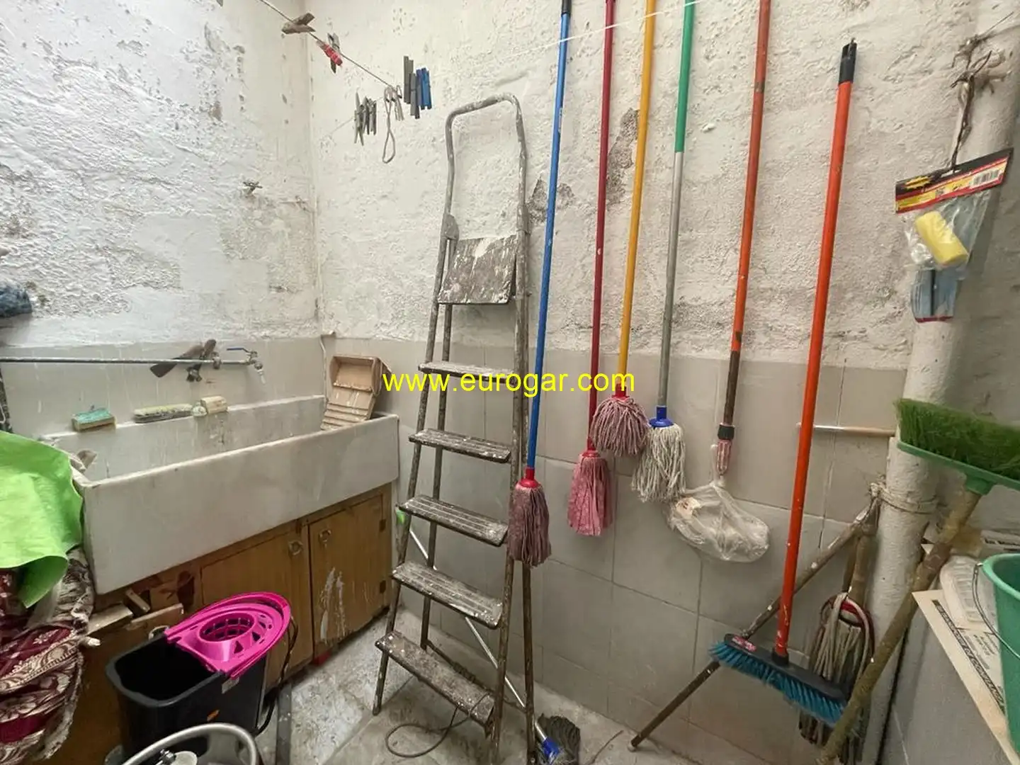 Casa o chalet en venta en Chiva con Terraza