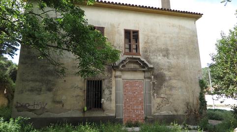 Photo 5 of House or chalet for sale in Ctra Ribes, Figaró-Montmany, Barcelona