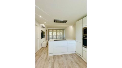 Foto 5 de Apartamento de alquiler en Gavà Mar, Gavà