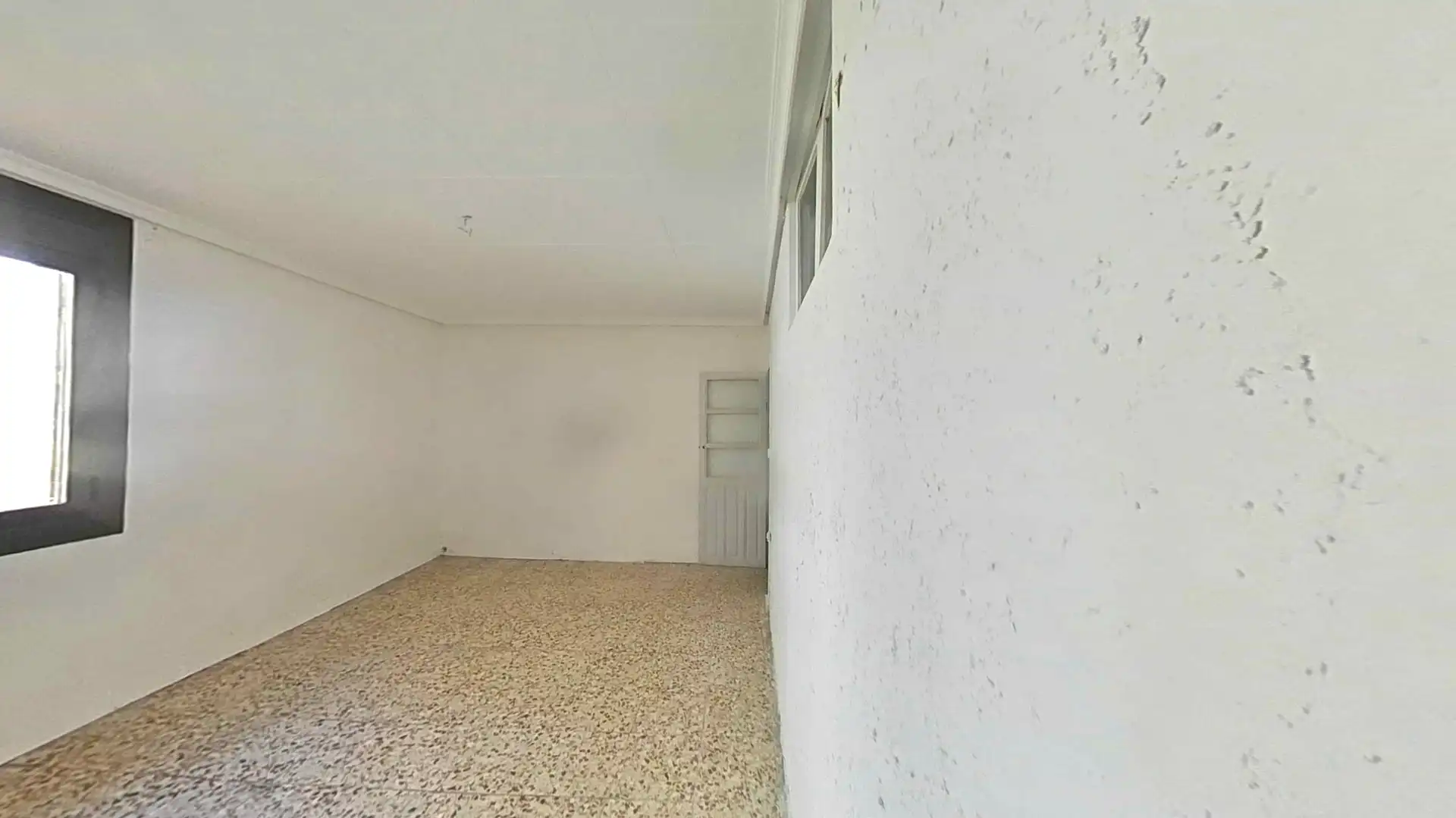 Piso en venta en Tarazona con Balcón
