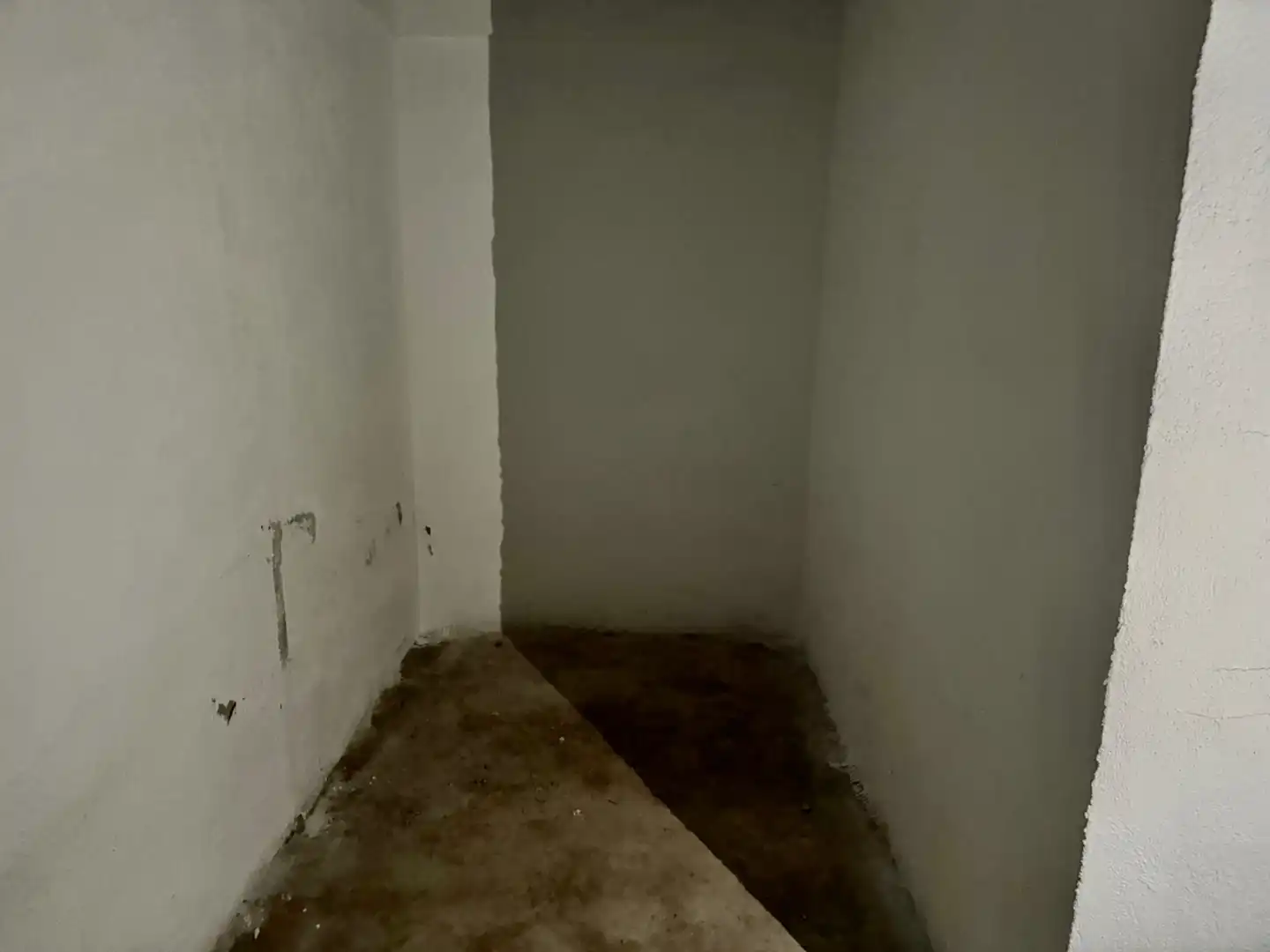 Casa o chalet en venta en Creixell con Jardín privado, Terraza y Balcón