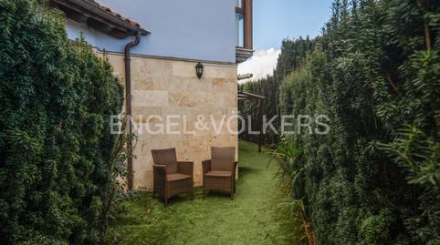 Foto 5 de Dúplex en venta en Pría - Nueva-Hontoria - Naves, Asturias