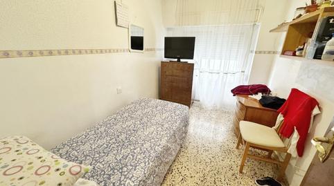 Foto 5 de Pis en venda a Plaza de Toros - Avenida Chapí - Trinquete, Elda