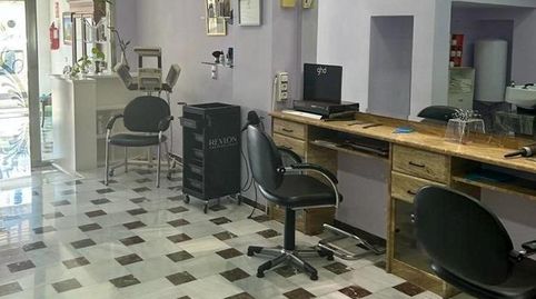 Local Comercial, imatge 2