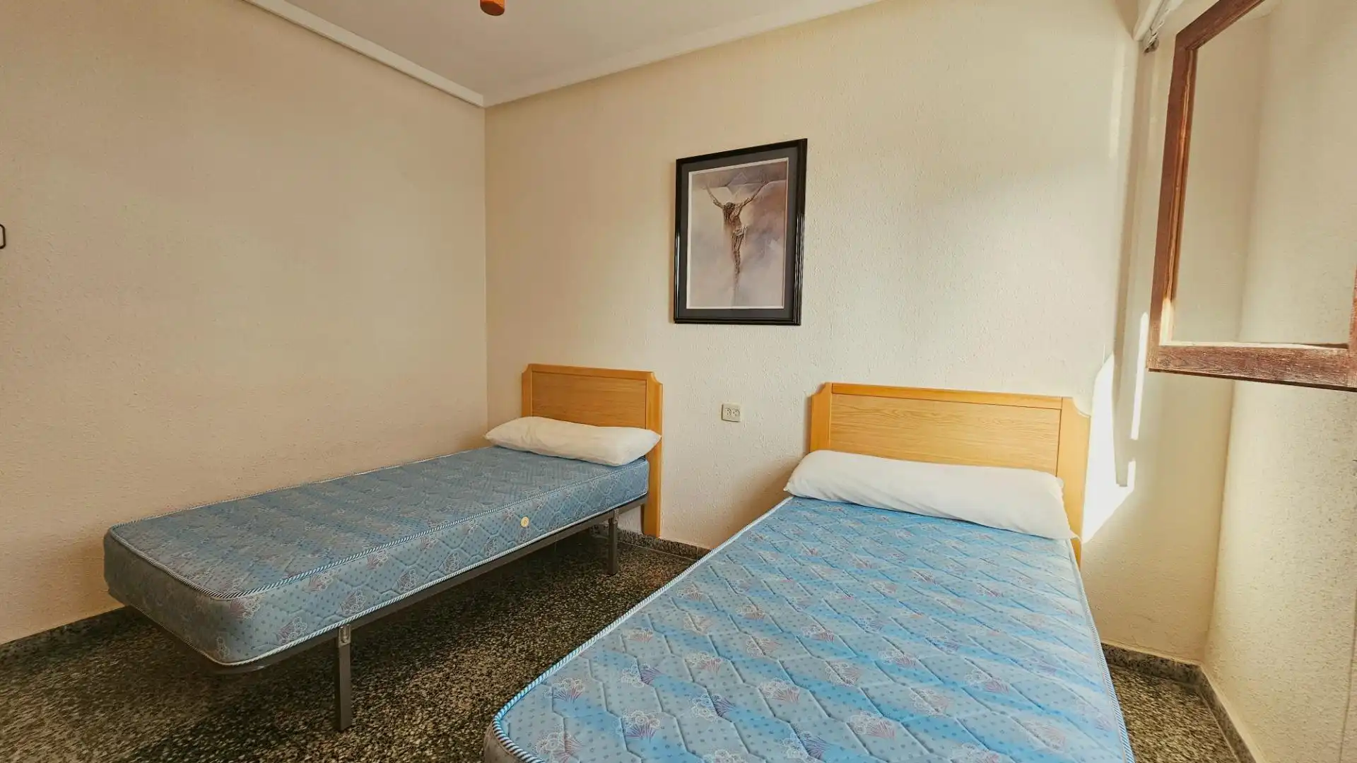 Apartament amb terrassa en venda a Carrer Barcelona 2A, imagen 11