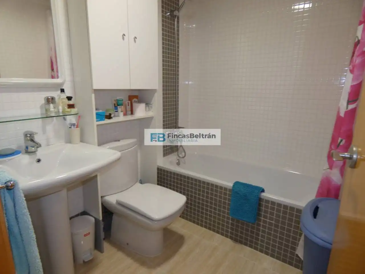 Casa amb terrassa en venda a Avenida Dinamarca, imagen 10