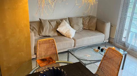 Photo 3 of Apartment to rent in Carrer de Sant Josep, Nord, Tarragona