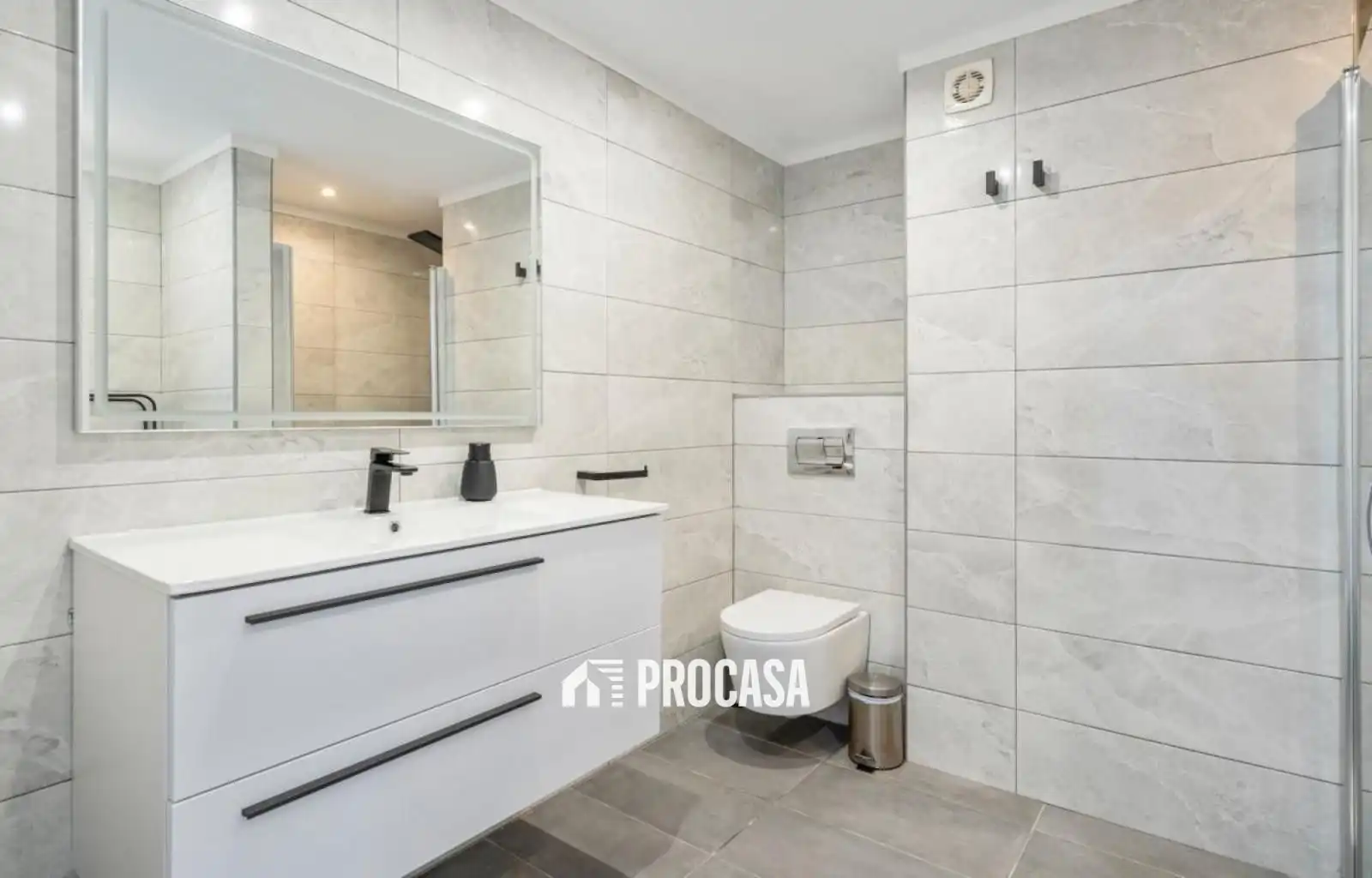 Appartement avec ascenseur à vendre à SALINS ED BADIA, imagen 24