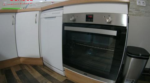 Foto 4 de Pis en venda a Los Alderetes, Ciudad Jardín - Zoco, Córdoba