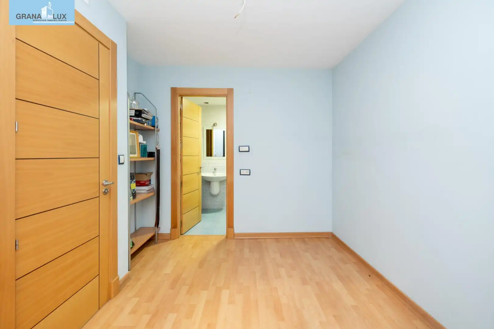 Casa en venta en Ronda, imagen 28