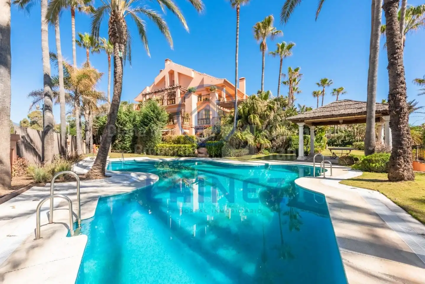Piso en venta en Nueva Andalucía, imagen 2