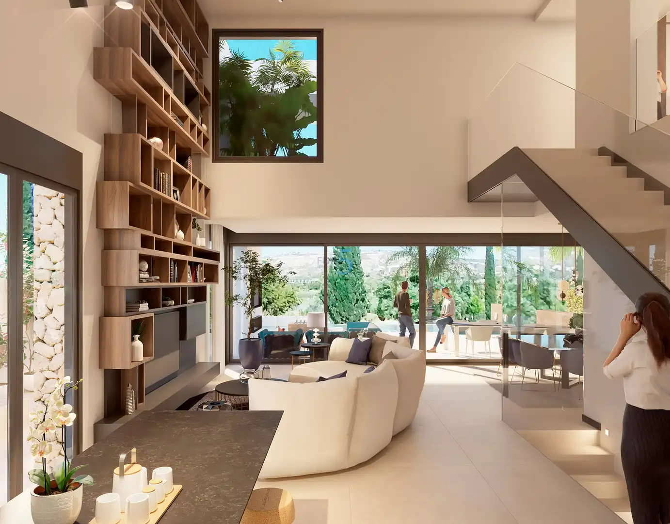 Casa en venta en Algorfa, imagen 7