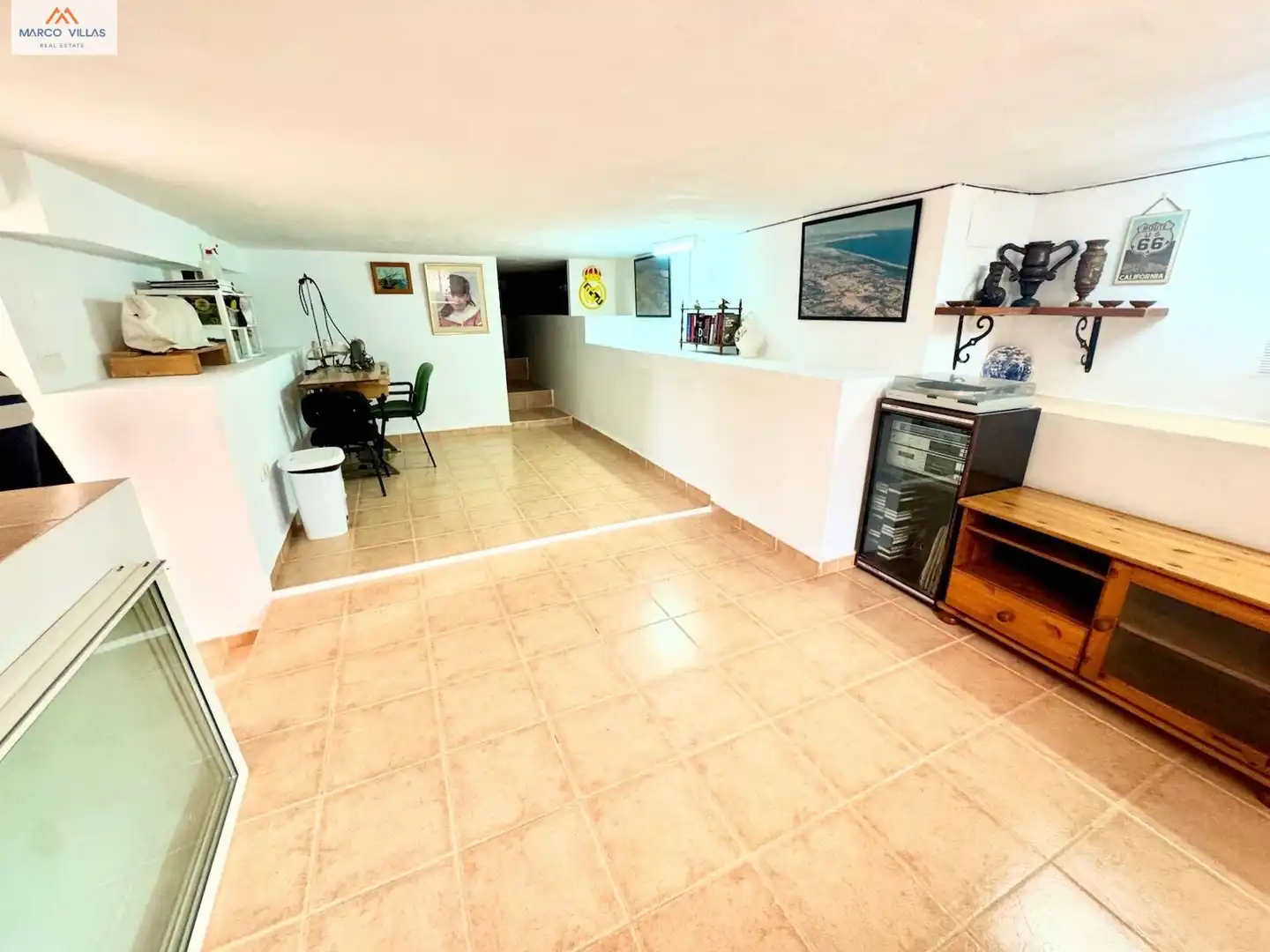 Villa avec piscine à vendre à San Fulgencio, imagen 33