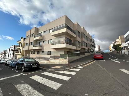 Apartment for sale in Calle Mata, 11, Granadilla de Abona