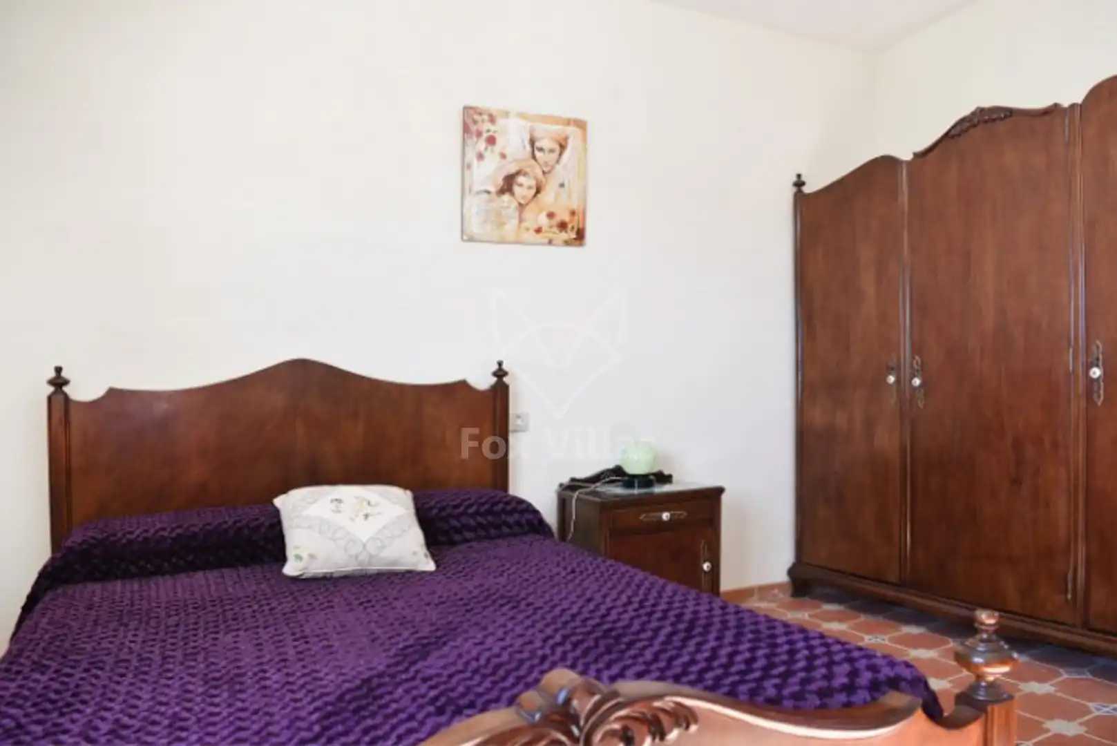 Casa rustica in vendita a Jumilla, imagen 16