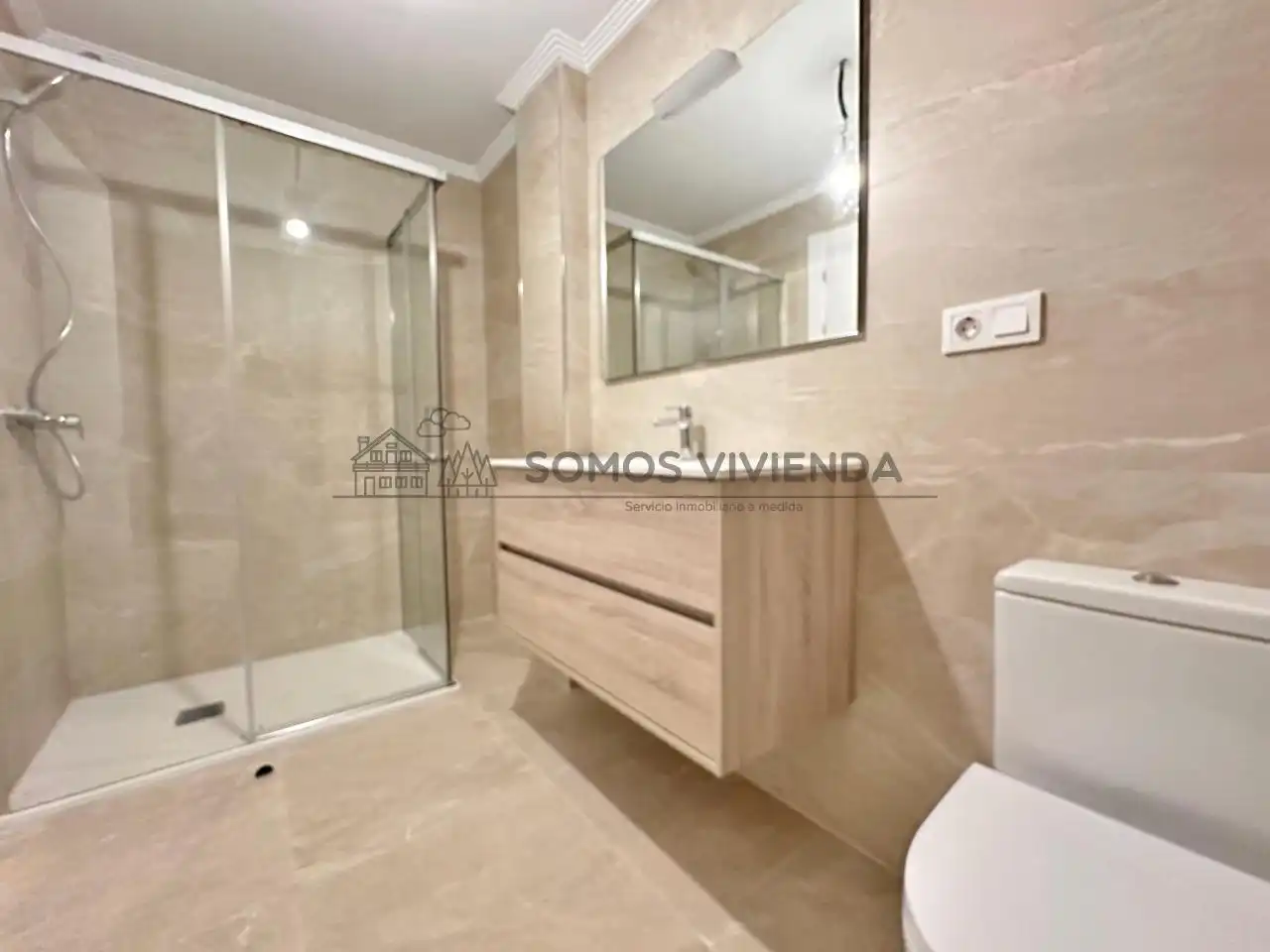 Apartamento con ascensor en venta en Centro, imagen 9