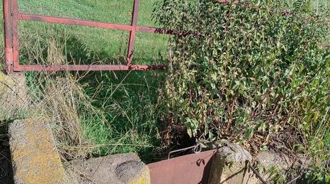 Photo 4 of Land for sale in Avenida Buenos Aires, 50, Guadix, Granada