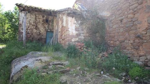 Photo 4 of House or chalet for sale in Valdáliga, Cantabria