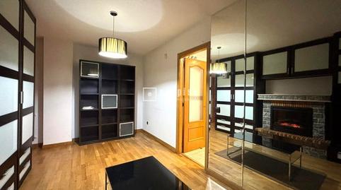 Photo 3 of Flat for sale in Centro Urbano, San Sebastián de los Reyes