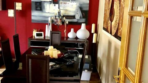 Foto 4 de Casa adosada en venda a Ciudad Rodrigo, Olías del Rey, Toledo