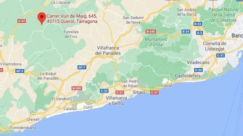 Immagine 3 dell'annuncio