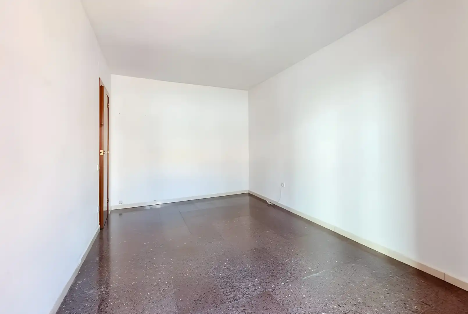 Flat with terrace for sale in Carrer de Juan Bravo, imagen 11