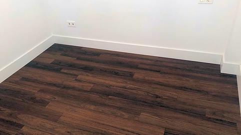 Foto 5 de Pis en venda a Universidad - Tenerías, Salamanca