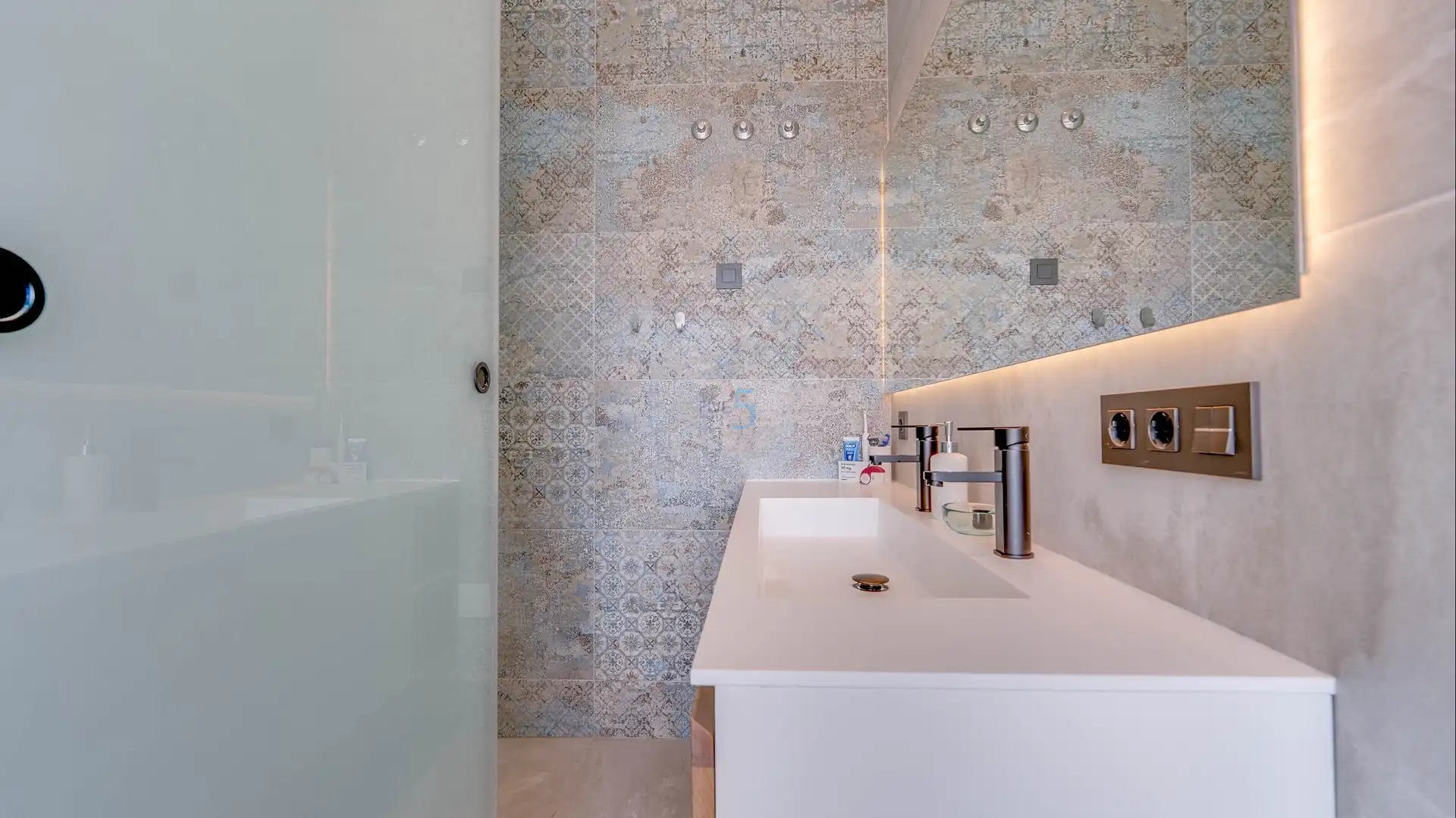 Maison avec piscine à vendre à Ciudad Quesada, imagen 15